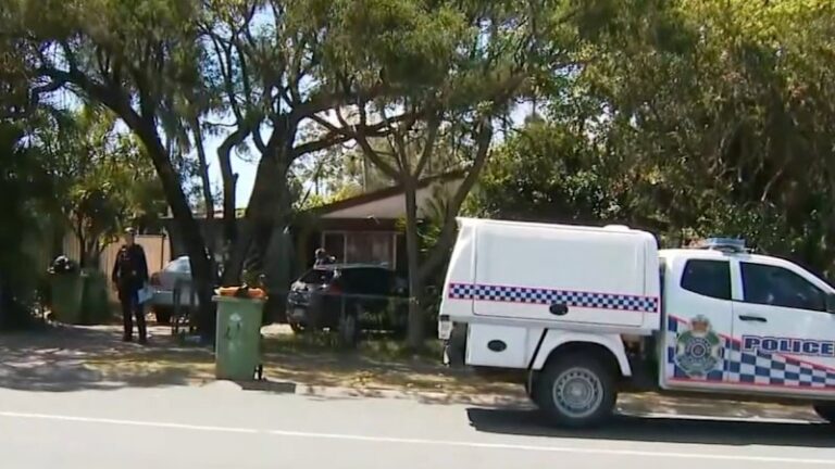 urgent-35-year-old-man-shot-in-targeted-attack-in-queensland