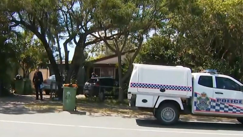 urgent-35-year-old-man-shot-in-targeted-attack-in-queensland