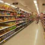 urgent-64-year-old-woman-hospitalized-after-coles-attack