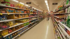 urgent-64-year-old-woman-hospitalized-after-coles-attack