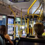 urgent-641-new-bus-services-launch-for-melbourne-s-northern-suburbs