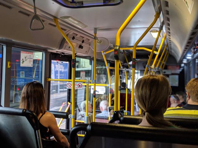 urgent-641-new-bus-services-launch-for-melbourne-s-northern-suburbs