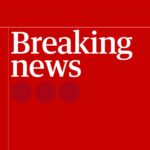 urgent-9-dead-many-injured-in-6-0-magnitude-afghanistan-quake