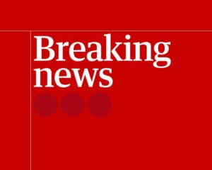 urgent-9-dead-many-injured-in-6-0-magnitude-afghanistan-quake