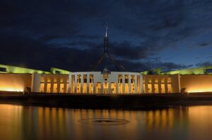 urgent-action-needed-to-combat-islamophobia-in-australia