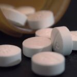 urgent-action-on-overdose-crisis-marks-international-awareness-day