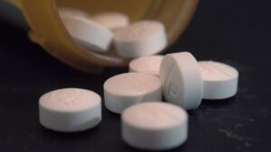 urgent-action-on-overdose-crisis-marks-international-awareness-day