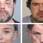urgent-albury-police-seek-public-help-to-find-four-wanted