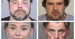 urgent-albury-police-seek-public-help-to-find-four-wanted