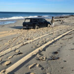 urgent-alert-carry-these-25-essentials-to-avoid-4wd-disasters