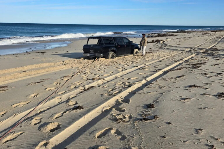 urgent-alert-carry-these-25-essentials-to-avoid-4wd-disasters