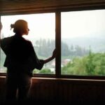 urgent-alert-hidden-indoor-air-threats-endanger-health-now