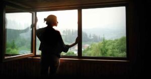 urgent-alert-hidden-indoor-air-threats-endanger-health-now