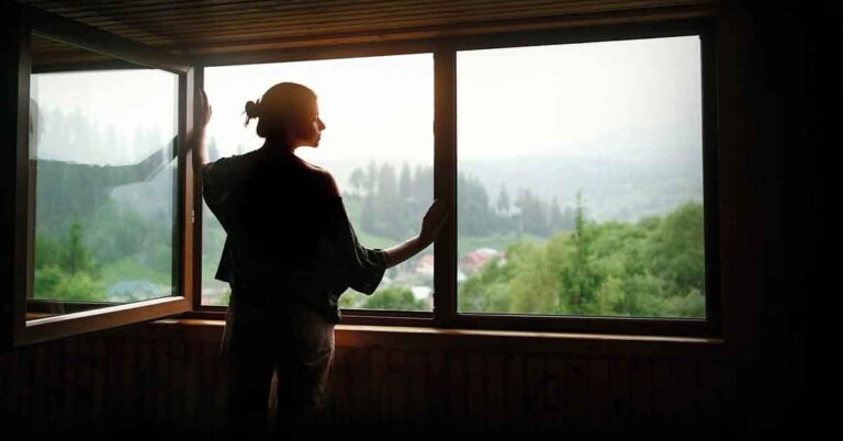 urgent-alert-hidden-indoor-air-threats-endanger-health-now