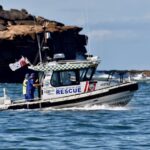 urgent-alert-marine-rescue-nsw-prepares-for-holiday-surge-