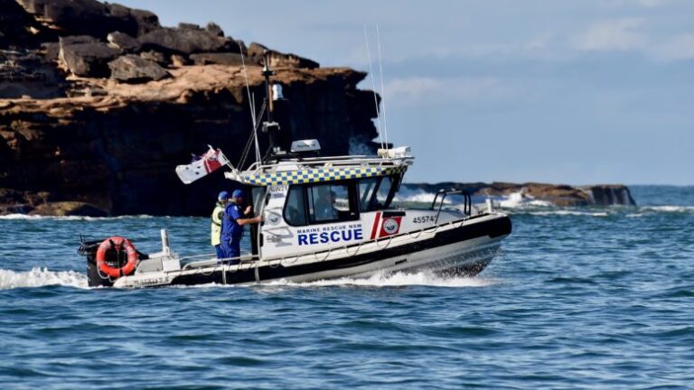 urgent-alert-marine-rescue-nsw-prepares-for-holiday-surge-