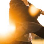 urgent-alert-vitamin-d-deficiency-risks-soar-as-winter-approaches