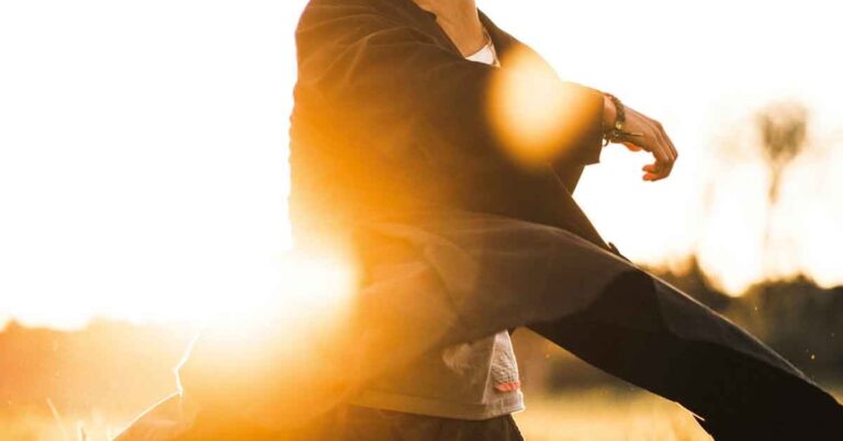 urgent-alert-vitamin-d-deficiency-risks-soar-as-winter-approaches