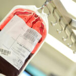 urgent-appeal-australian-red-cross-needs-12-500-blood-donors-now
