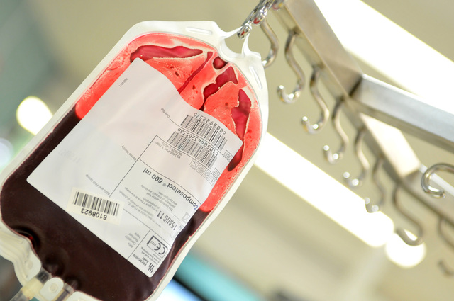 urgent-appeal-australian-red-cross-needs-12-500-blood-donors-now