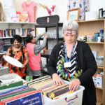urgent-appeal-goss-n-shop-seeks-donations-amid-stock-shortage