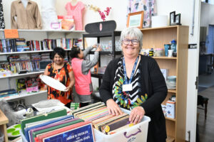 urgent-appeal-goss-n-shop-seeks-donations-amid-stock-shortage