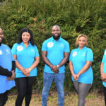 urgent-appeal-initiative-for-peace-and-development-sends-aid-to-congo