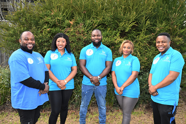 urgent-appeal-initiative-for-peace-and-development-sends-aid-to-congo