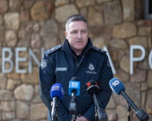 urgent-appeal-police-seek-public-help-in-locating-dezi-freeman