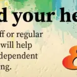 urgent-apply-now-for-defibrillator-funding-up-to-3-000-