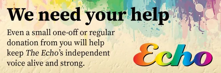 urgent-apply-now-for-defibrillator-funding-up-to-3-000-