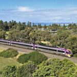 urgent-ardeer-station-platform-expansion-plans-scrapped-amid-upgrades