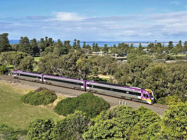urgent-ardeer-station-platform-expansion-plans-scrapped-amid-upgrades