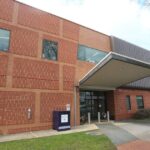 urgent-arrests-made-in-wodonga-burglary-and-stolen-car-case