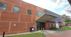 urgent-arrests-made-in-wodonga-burglary-and-stolen-car-case