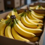 urgent-australian-farmers-slam-review-of-banana-imports