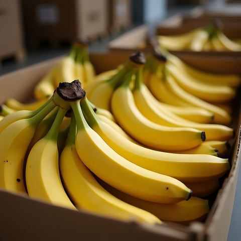 urgent-australian-farmers-slam-review-of-banana-imports