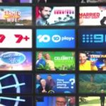 urgent-australian-networks-push-for-free-to-air-tv-support-now