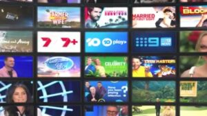 urgent-australian-networks-push-for-free-to-air-tv-support-now