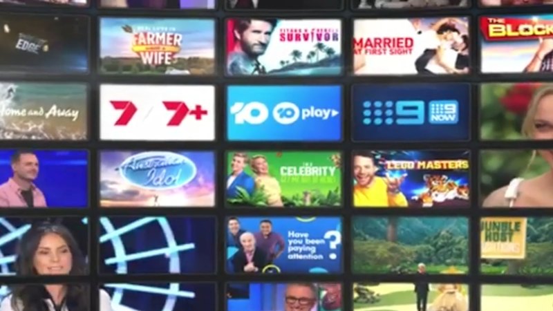 urgent-australian-networks-push-for-free-to-air-tv-support-now
