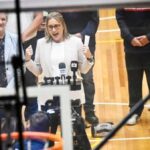 urgent-bendigo-set-for-major-basketball-events-and-upgrades