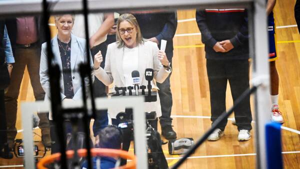urgent-bendigo-set-for-major-basketball-events-and-upgrades