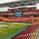 urgent-brisbane-trivia-challenge-who-wants-to-be-buried-at-lang-park-