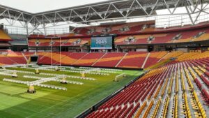 urgent-brisbane-trivia-challenge-who-wants-to-be-buried-at-lang-park-
