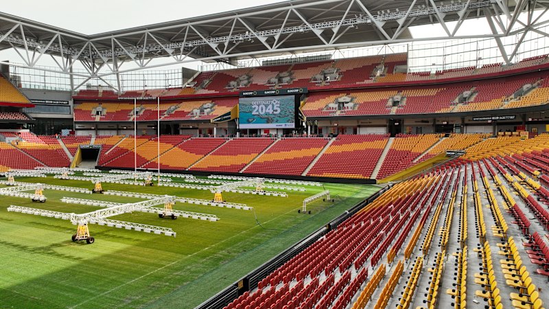 urgent-brisbane-trivia-challenge-who-wants-to-be-buried-at-lang-park-