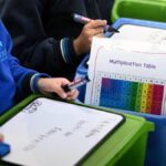 urgent-call-for-action-as-childhood-vaccination-rates-plunge