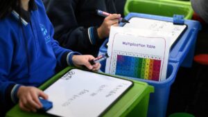 urgent-call-for-action-as-childhood-vaccination-rates-plunge