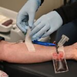 urgent-call-for-blood-donors-as-stocks-hit-critical-low