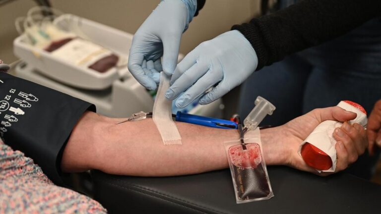 urgent-call-for-blood-donors-as-stocks-hit-critical-low