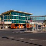 urgent-call-for-bus-service-boost-in-dandenong-amid-funding-gap